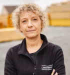 Virginie LENOIR - Lenoir Bois